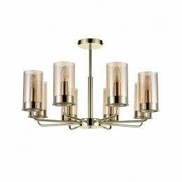 Изображение продукта Потолочная люстра Vele Luce Licia 